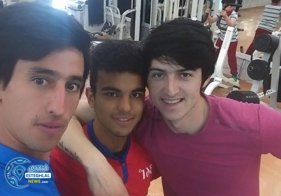 9bc04269 8e2c 4a9d acc1 1995d8bf2cba