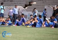 ادامه مطلب...