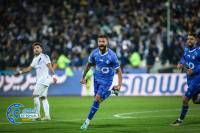 ادامه مطلب...