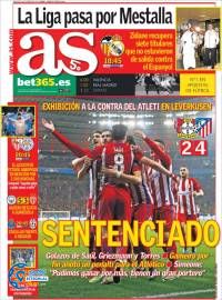 ادامه مطلب...