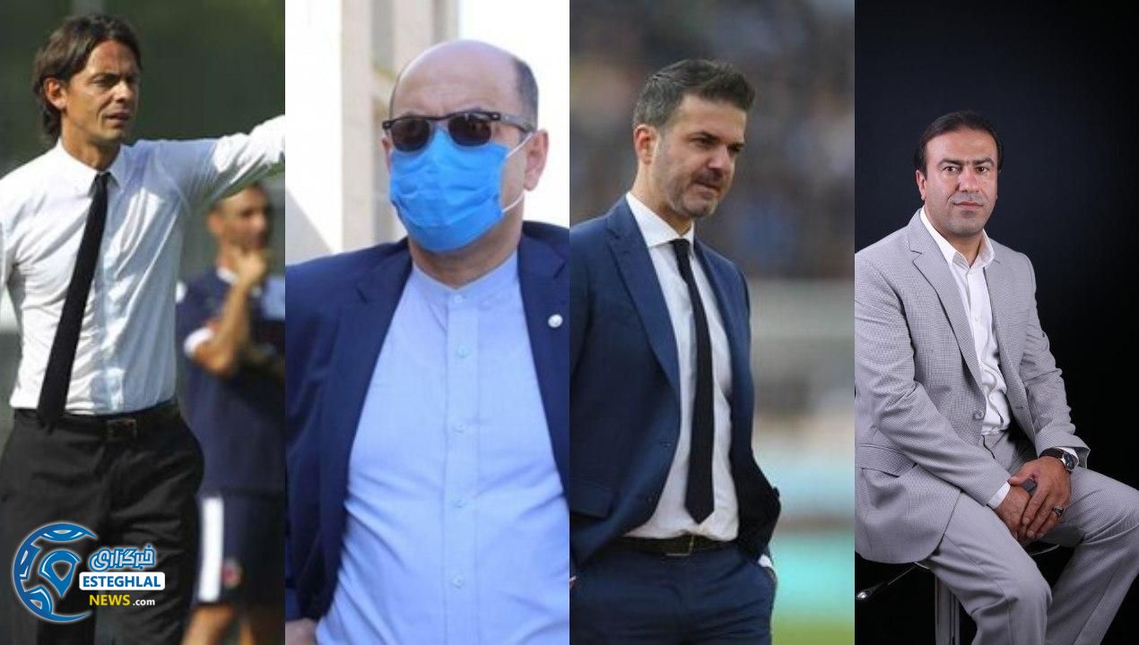 احمد سعادتمند