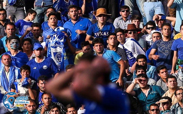 9312f255 d0e0 4c2e 9113 04c8133b0ef9