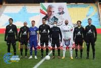 ادامه مطلب...