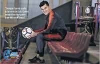 ادامه مطلب...