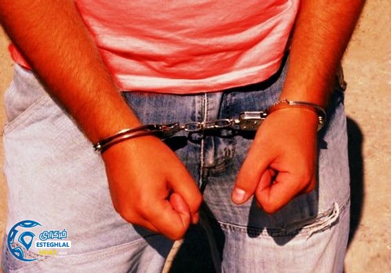 ca626bcc 5af7 419a b7bf baec3c518ae1