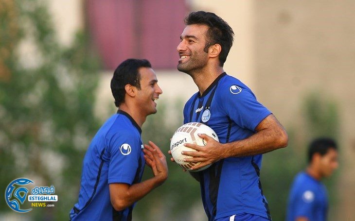 3f542841 01a0 40c4 9ef8 3369ea4f9785