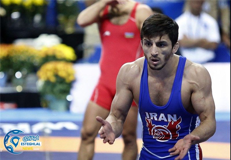 13940618113331316055784