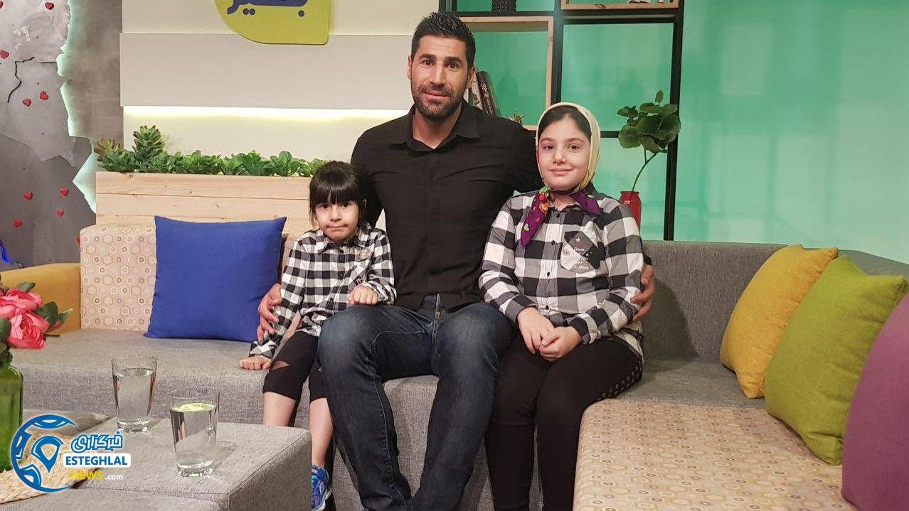 هاشم بیک زاده