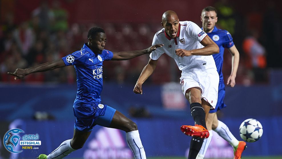 سویا و لسترسیتی