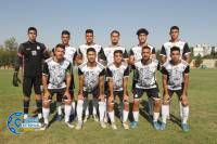 ادامه مطلب...