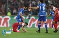 ادامه مطلب...