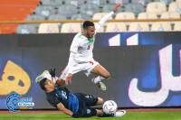 ادامه مطلب...