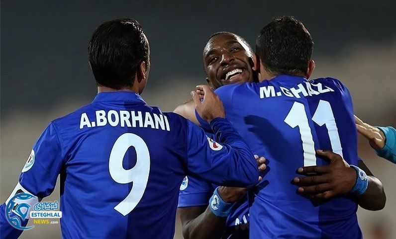 جی لوید ساموئل