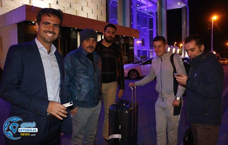 سرور جباراف