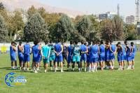 ادامه مطلب...