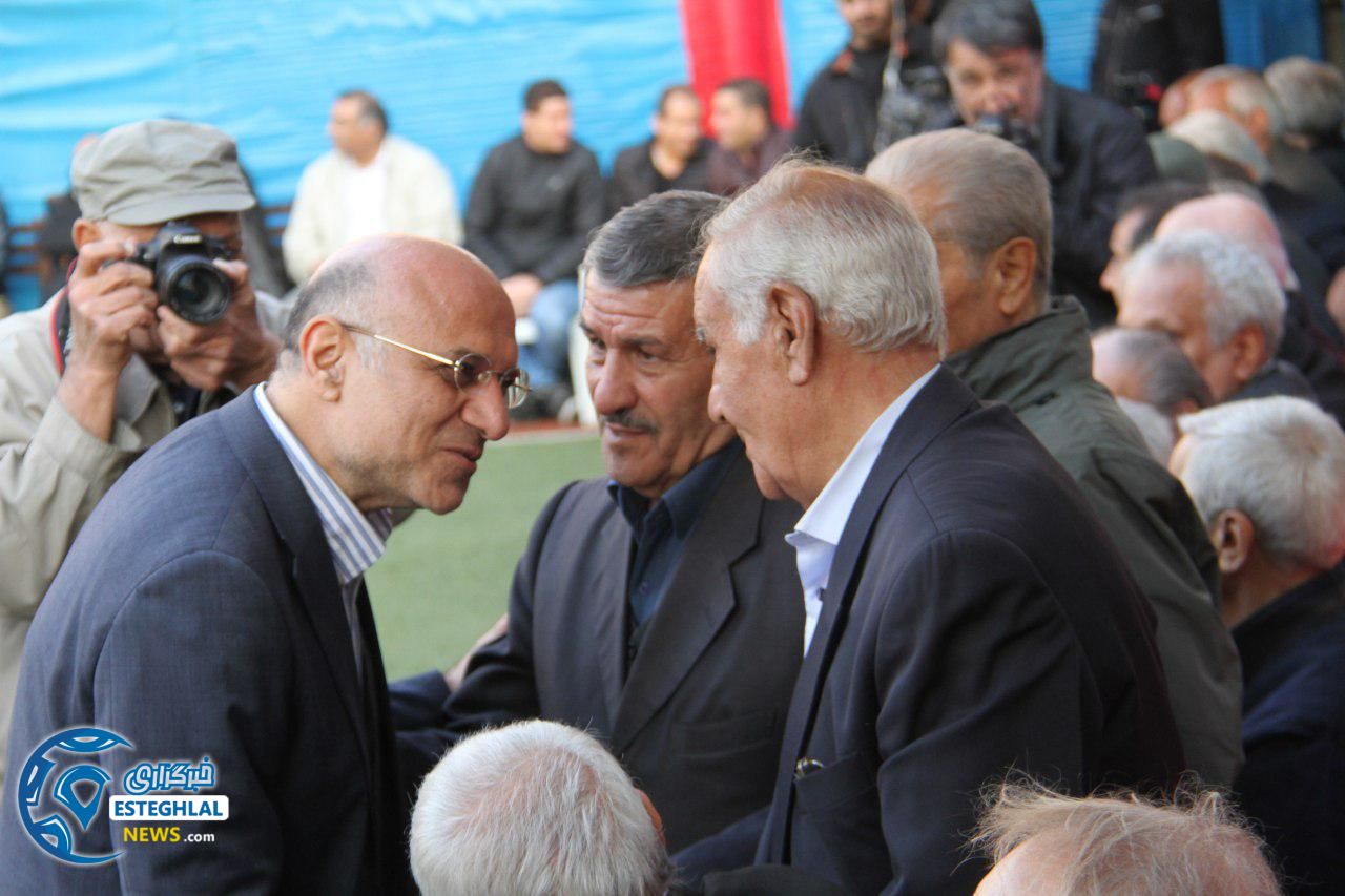 امیرحسین فتحی