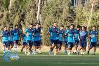 ادامه مطلب...