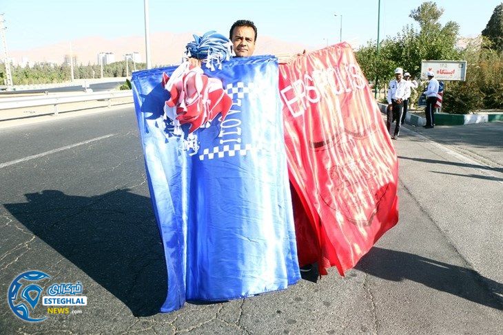 0a07323f 638b 4483 8b41 296d91531fcd