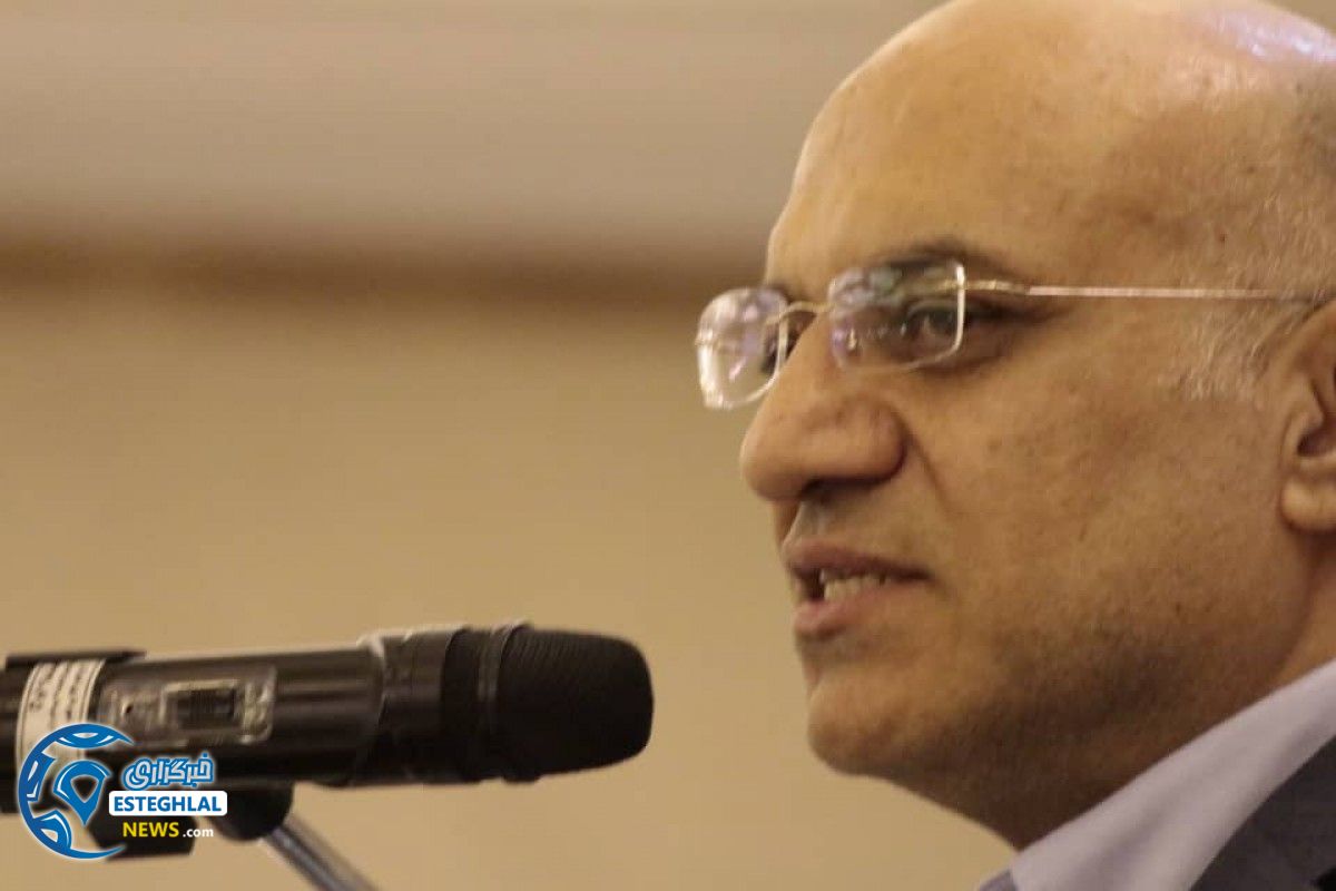 امیرحسین فتحی