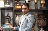 ادامه مطلب...