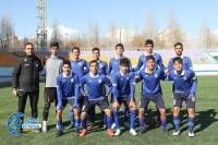 ادامه مطلب...