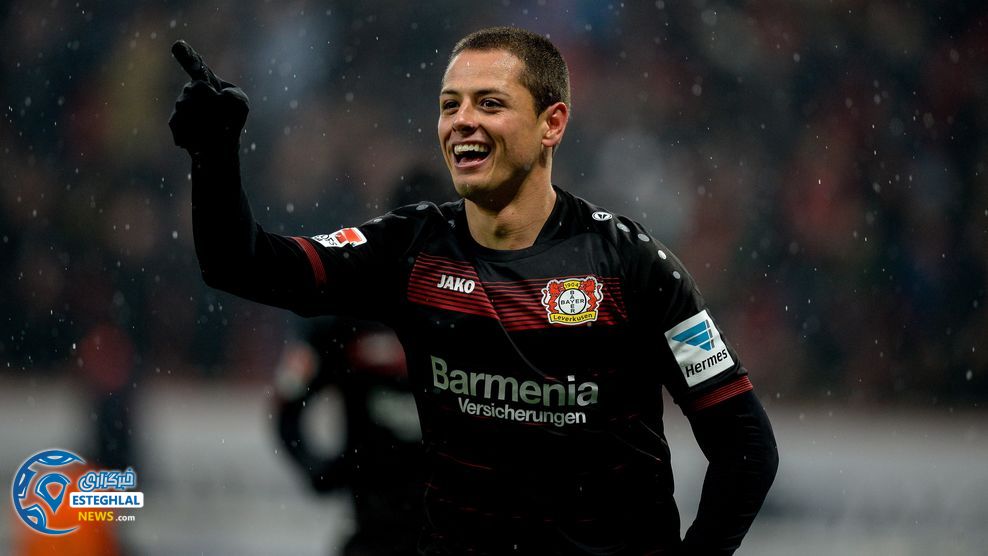 بوندسلیگا آلمان