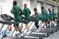 ادامه مطلب...