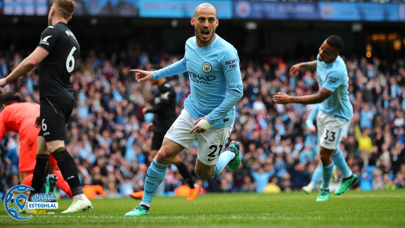 لیگ برتر انگلیس