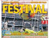 ادامه مطلب...