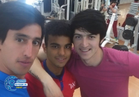 ادامه مطلب...