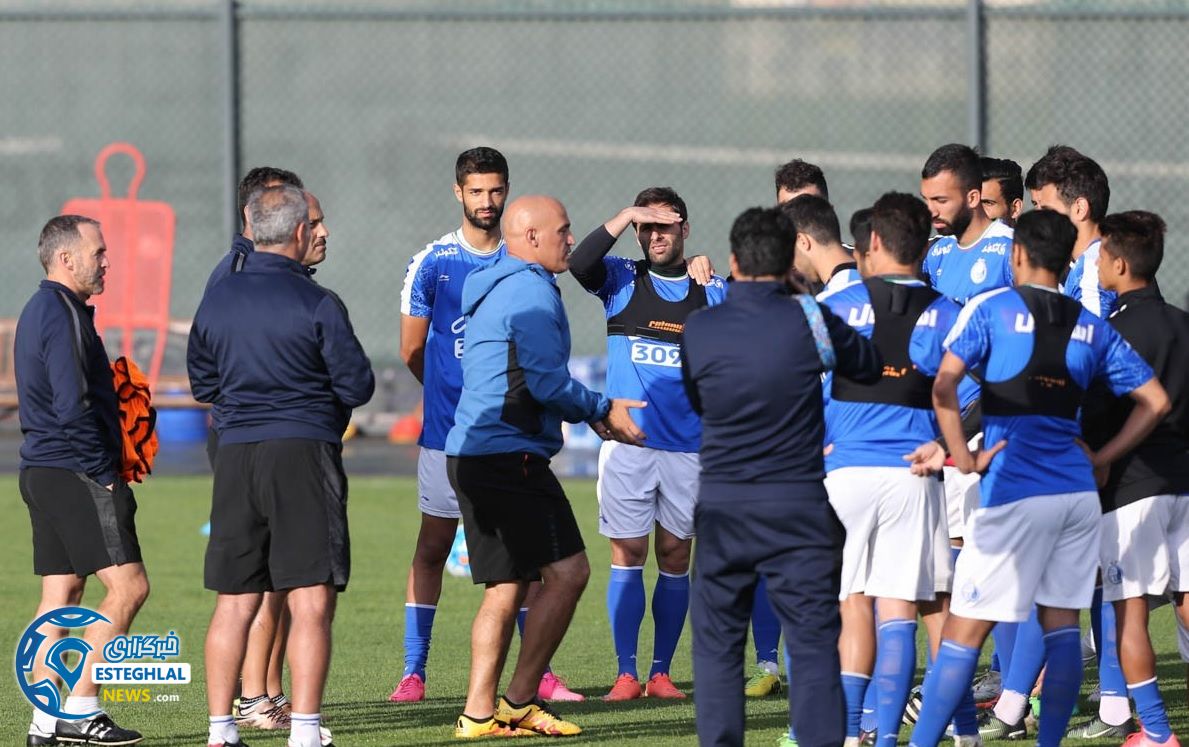 تمرینات استقلال ارمنستان