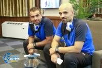 ادامه مطلب...