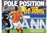 ادامه مطلب...