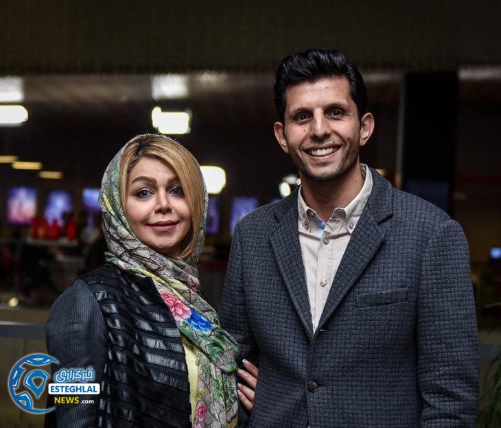 وحید طالب لو