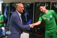 ادامه مطلب...