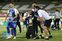 ادامه مطلب...