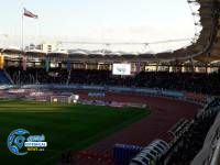 ادامه مطلب...