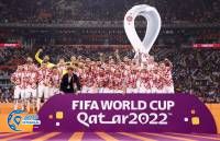 ادامه مطلب...