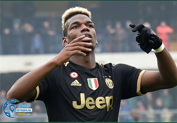 13941112001220 PhotoL