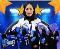 ادامه مطلب...