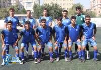 ادامه مطلب...