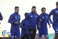 ادامه مطلب...