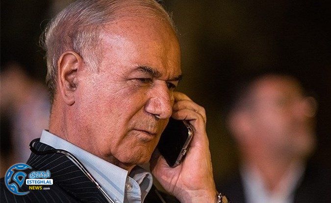 b2cf07c3 d8bd 4ad8 97ee ec0f244c935c