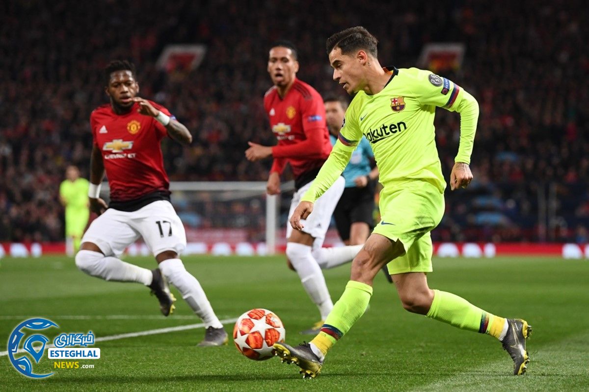 لیگ قهرمانان اروپا