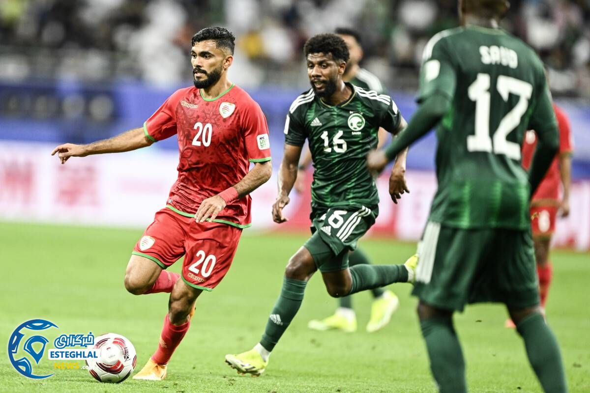 جام ملت های آسی