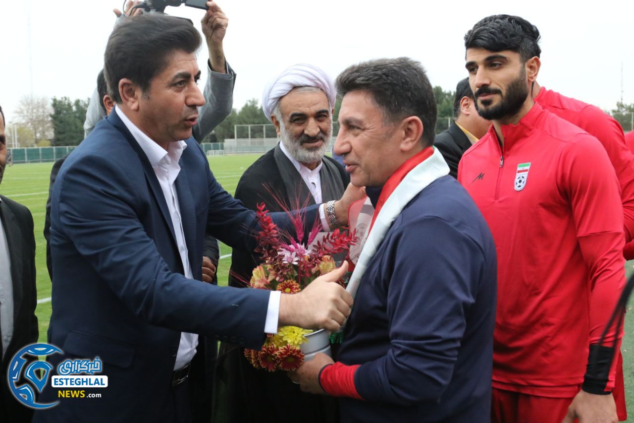 امیر قلعه نوعی