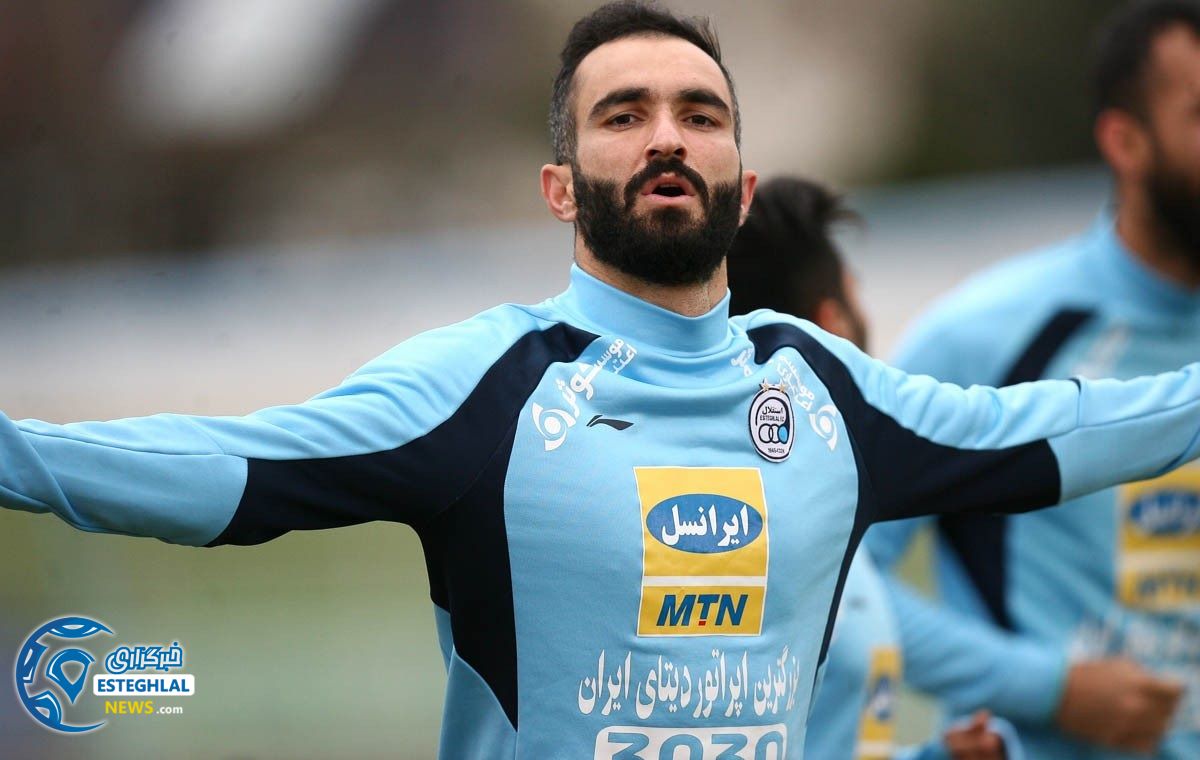 تمرین روز پنجشنبه 3 اسفند 1396