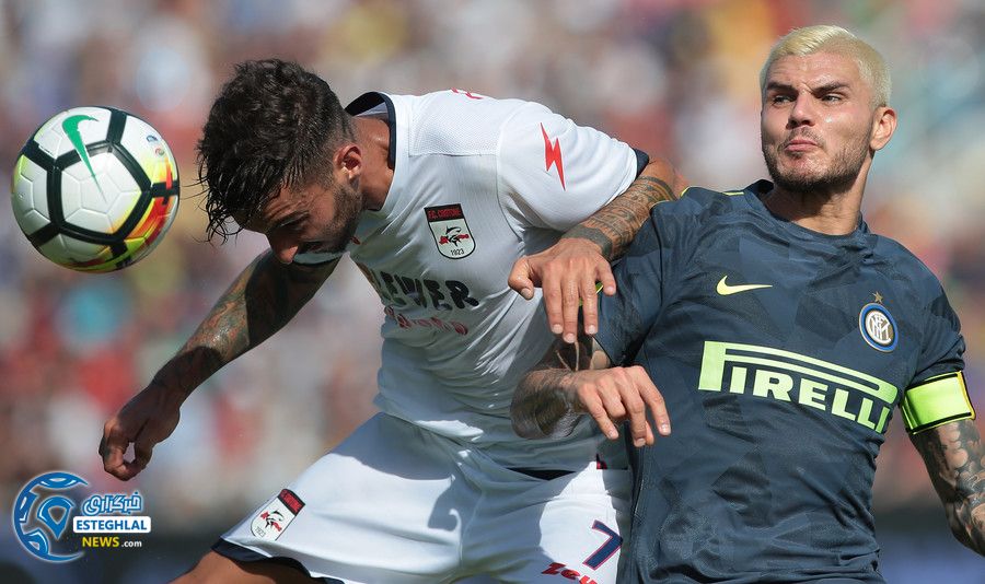 سری آ ایتالیا