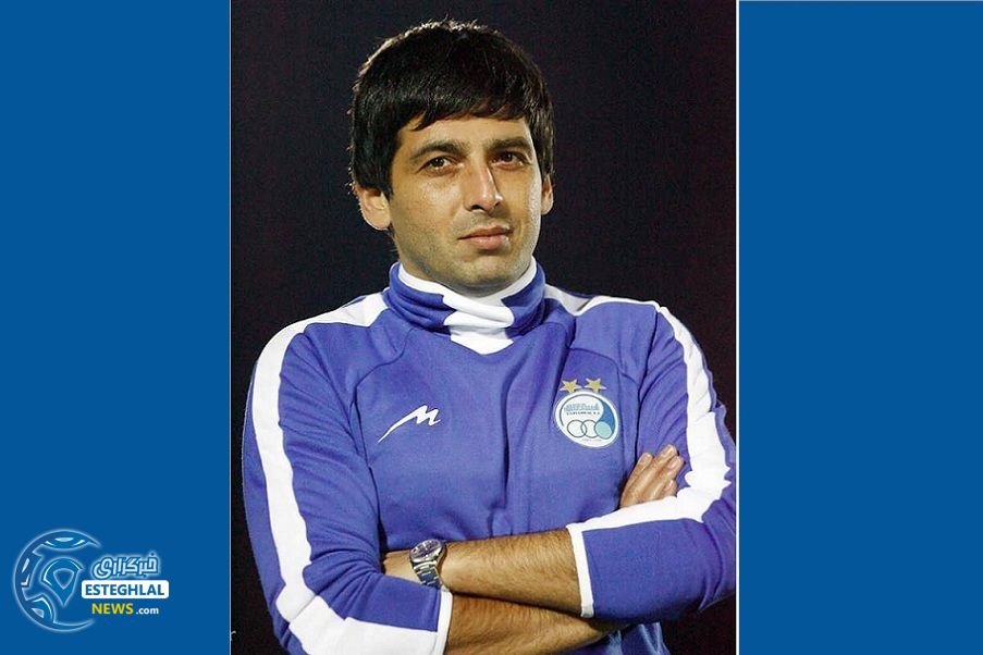 75435718529601211791