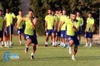 ادامه مطلب...